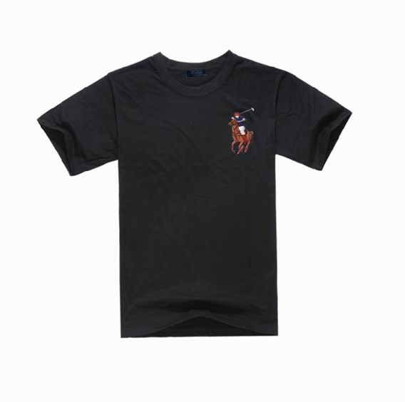 MEN polo T-shirt S-XXXL-123